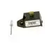 BOSCH-Modul-BIM30*-Lol-01-V21-27-JKS-everp-8738805777 gallery number 1